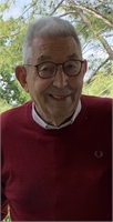 Alberto Seves (PV) 