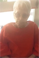 Fiorentina Palumbo Ved. Moretti (PV) 