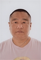 Xuehua Fu (PD) 