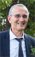 Guido Lucchini (BS) 