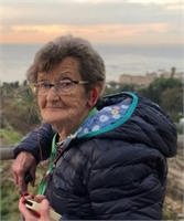 Virginia Cuneo Ved. Crosina (PV) 