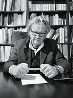 Arch. Sandro Serapioni (TO) 