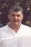 Roberto Leoni