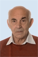 Attilio Zanzi (VA) 