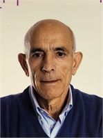 Ernesto Mancini (PV) 