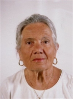 Alda Conti Setti