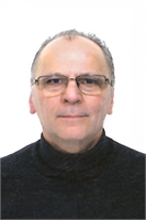 Roberto Giovannoni (MI) 