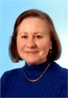 Elisa Bombardieri Ved. Alborghetti (BG) 