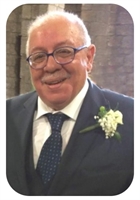Roberto Ariu (SS) 
