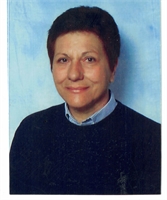 Mirella Paroni Guglieri
