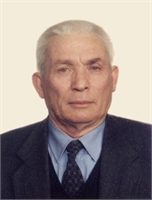 Adriano Colombani (FE) 