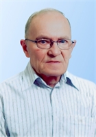 Giovanni Pregnolato (NO) 