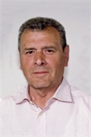 Luigi Cimolato (VA) 