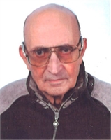 Piero Giuseppe Bistolfi