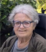 Bianca Martinengo (TO) 