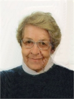 Doris Pichler Ved. Ruzzon (AL) 