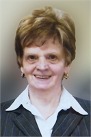 Maria Chinese Ved. Madotto (MI) 