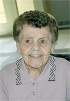Pasquina Perletti Barcella