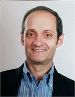 Maurizio Gandolfi (BI) 