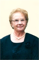 DIANA RODIGARI Broggini