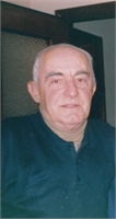 FRANCO BRANCHETTI