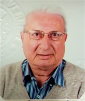 Gianmario Busci