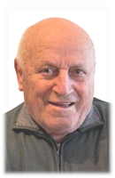 Angelo Schiavon (TO) 