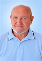 Paolo Colori (NO) 