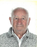 Renato Rossi