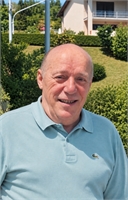 Giuseppe Denti