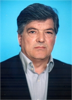 Armando Tessitore (NA) 