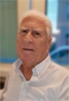 Vincenzo Barbagallo
