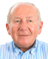 Claudio Zanta