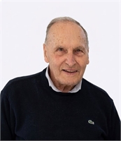 Carlo Viazzi (AL) 