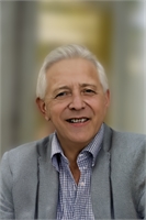 Giovanni Pozza