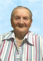 Angelina Corsi Ved. Coletta (FR) 