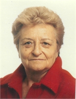 Maria Vallã’ Ved. Cuniberti (TO) 