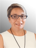 Luisella Ascione In Ferreri (SS)