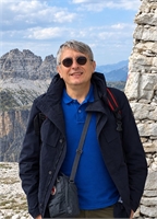 Marco Ori