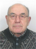 Sergio Marconi (MN) 