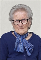Luigina Beretta Ved. Epis (BG) 