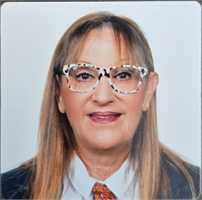 Clotilde Mangoni In Solbiati (MI) 