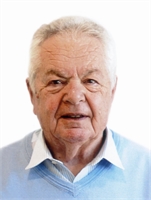 Giuliano Zappaterra (FE) 