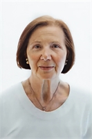 Rosaria Verlato (MI) 