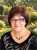 Amalia De Angelis Ved. Di Federico (CN) 
