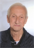Luigi Mascarello (CN) 