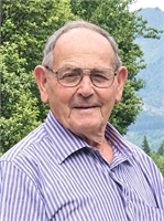 Giovanni Dotta (CN) 