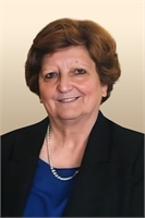 Carla Manenti