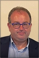 Giancarlo Bruno (AL) 