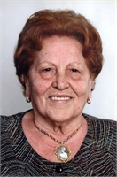 Teresa Fraschi Ved. Bertuzzi (PC) 